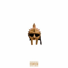 Are You Entertained (Remix)