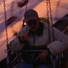 Taco Hamingway feat. MATA - wiem [AI]