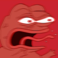 Fucking Normies