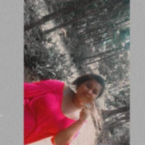 Lefechig la gobe understand 👏💯