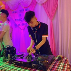 Nonstop Tâm Trạng Của Bé - Phương Thành Mix