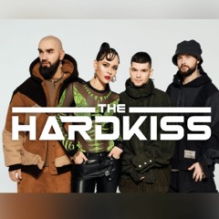 THE HARDKISS _-_ 00:00 (DJ Vania Creative Remix).mp3