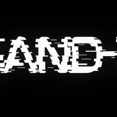Gand-E ... 2025 New Mixes - Connection made , now updating (Free Party Hard Trance)