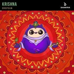 Krishna (Extended Mix)