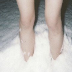 So Cold [yunme + ydustin9]