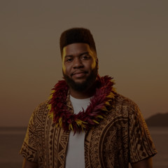 Location (Island Reggae Rendition)