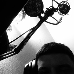 step by step (prod. by painbeats)