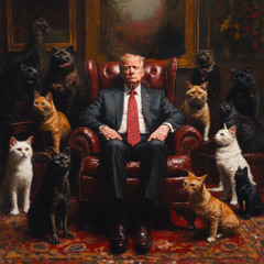 Prodigy - Narayan (make Trump great again garage edit) FREE DOWNLOAD