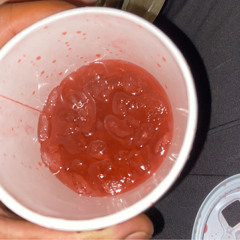 RICH THE KID x JAY CRITCH x JAYMANN2X - ICE CUP