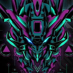 Space Siddhis-Dimension cuantica 200 bpm no master