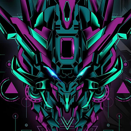 Space Siddhis-Dimension cuantica 200 bpm no master (FREE DOWNLOAD)