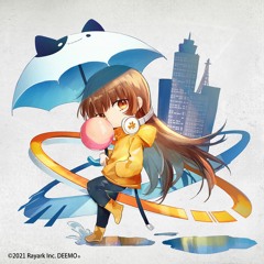 [DEEMO Capchii Collection] Purification feat. Uzumaki
