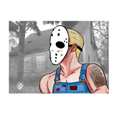 Eminem x Lloyd Banks - Evil Wish