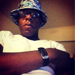 I Believe I Can Fly - R Kelly