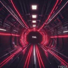IKIGAI at Tunnel 05.10.24 (live recording)
