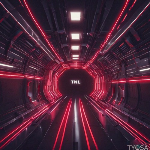 IKIGAI at Tunnel 05.10.24 (live recording)