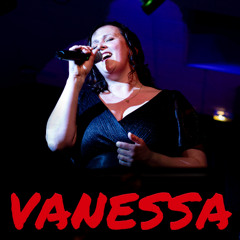 Vanessa