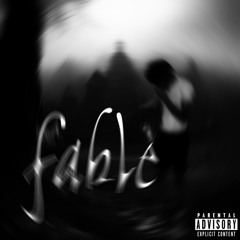 Fable
