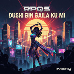 Dushi bin baila ku mi