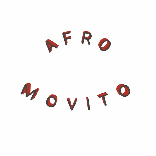 AFRO MOVITO [4 TIAMS] Z o Z 4.mp3