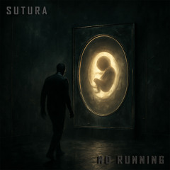 No Running