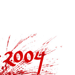 2004