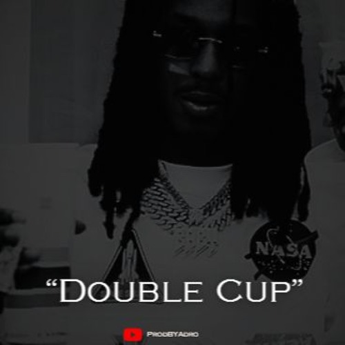 [FREE] Baby Smoove Type Beat "Double Cup"