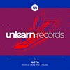 Télécharger la video: AOTA - Take Me There (Extended Mix) [Unlearn Records]