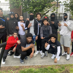 Introduction X Cerefrm18