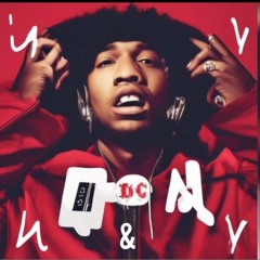 PRELUDE. presents: "Day & Night" , ft. Grafezzy & AAP