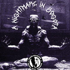 05- Hell Smaak-Necrosis