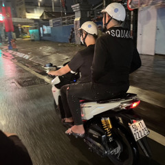 Nonstop Thập Cẩm Full Lắk - Phát Nine rmx
