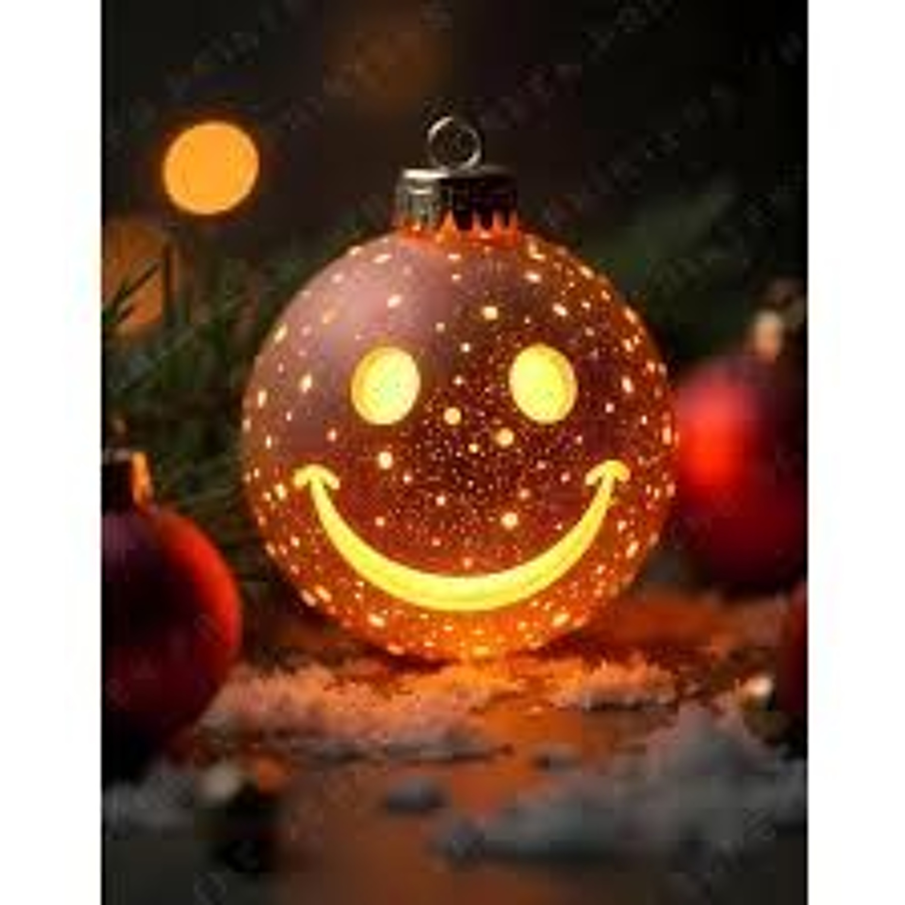 old skool  rave music 1989 -1994