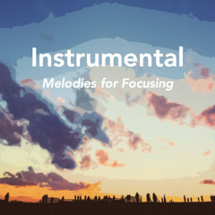 Melodic Instrumental Mix