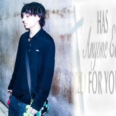 LOLO - LLORANDO [Extended Snippet]