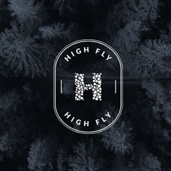 High Fly