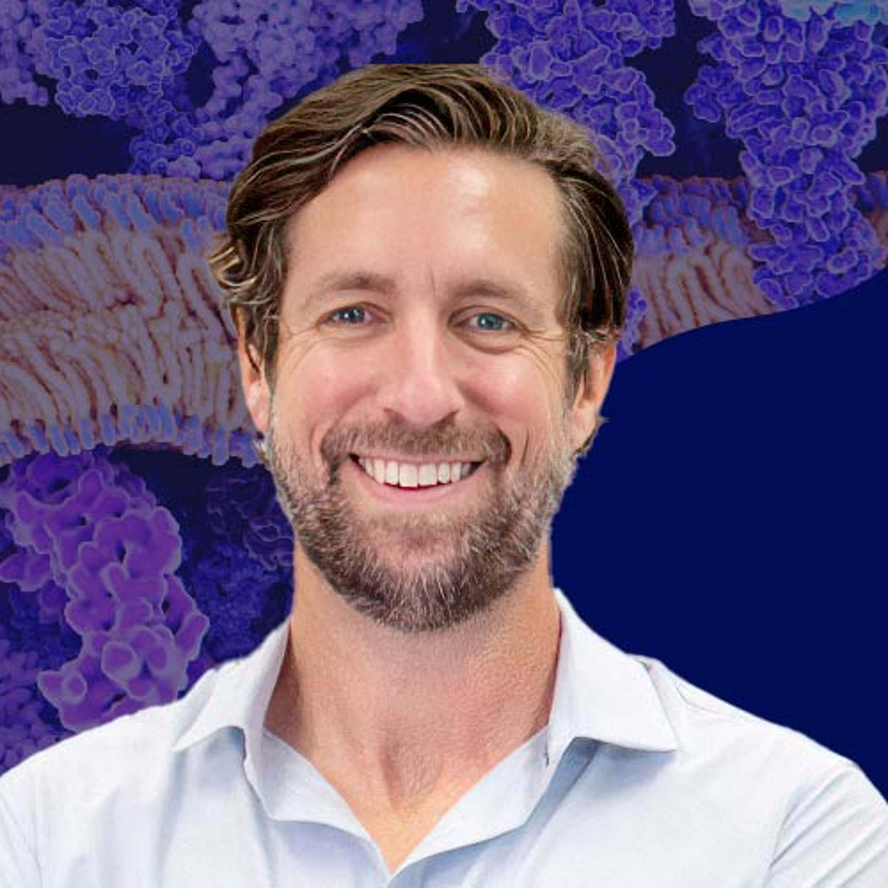 Pipettes and Politics