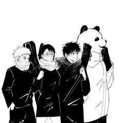 #nhuthethoi (shatter3d)