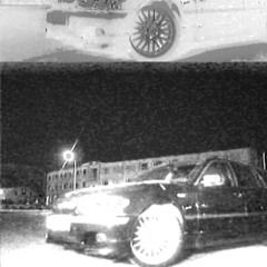 E46