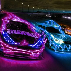 TEXSA