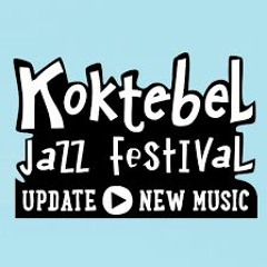 Junket, ZfeelZ, Atomic simao, Млинарич: Jazz Koktebel 2021 Радіо Аристократи