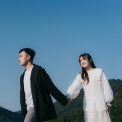 RỒI MỘT NGÀY TA SẼ LẠI YÊU , YÊU THEO CÁCH CỦA NHỮNG NGƯỜI TRƯỞNG THÀNH