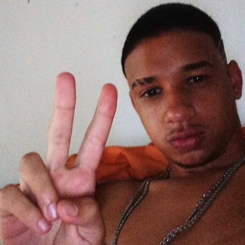 #5 MINUTINHOS DE CONFRONTOS XERECANTES ((DJ'S DL SAFADIN E JUAN SORRISO)) {{NOVA 2}} [[TROPA DO 30]]