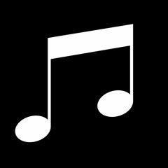 Songs My Mother Taught Me (Unknown Artist) {Cassette}.MP3