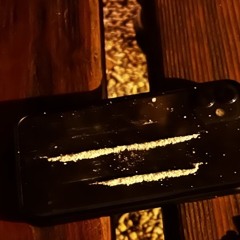 huzogatos coro playlist a legnagyobb foliasoknak