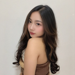 DJ STADIUM JAKARTA SPECIAL REQ MS CAROLINE I DJ SALMANURA