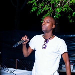 Mzimba { Zee M Zee} X Unondiita Mushe prod by Kanda Pabeat..mp3