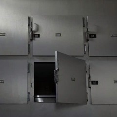 ERGO PRO - PURGATORIO (MORGUE) Prod. Tensei