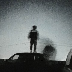 COLD PROD ME + SLEEPY