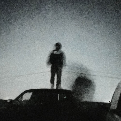 COLD PROD ME + SLEEPY